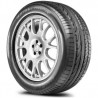 235/65R17 108V DUELER H/P SPORT A/S NG BRIDGESTONE