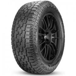 235/80R17 120R SCORPION A/T PLUS NG PIRELLI