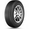 175/70R13 82T EDGE TOURING 2 NG SL KELLY