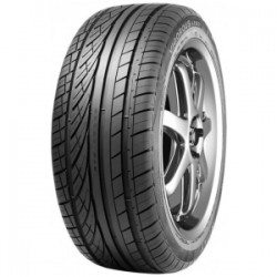 275/55R20 117V VIGOROUS HP801 NG XL HIFLY