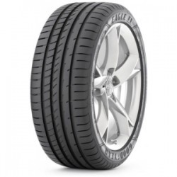 275/45R20 110Y EAGLE® F1 ASYMMETRIC 3™ SUV NG XL GOODYEAR