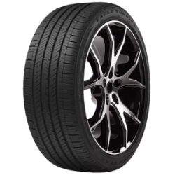 285/45R22 114H EAGLE TOURING NG XL GOODYEAR