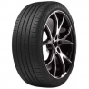 285/45R22 114H EAGLE TOURING NG XL GOODYEAR