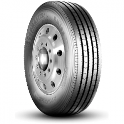 11R24.5 149/146L RM185 NG 16PR ROADMASTER