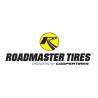 11R24.5 149/146L RM185 NG 16PR ROADMASTER