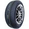 185/65R14 86H RADIAL P07 NG MINNELL