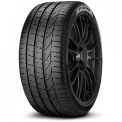 185/65R15 92H P1 CINTURATO  (KS) NG XL PIRELLI