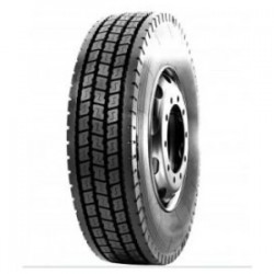 11R24.5 152/149L HH312 NG 18PR HIFLY