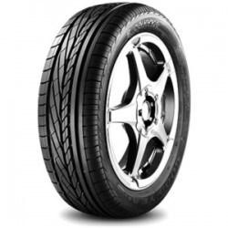 195/55R16 87V EXCELLENCE® NG SL ROF GOODYEAR