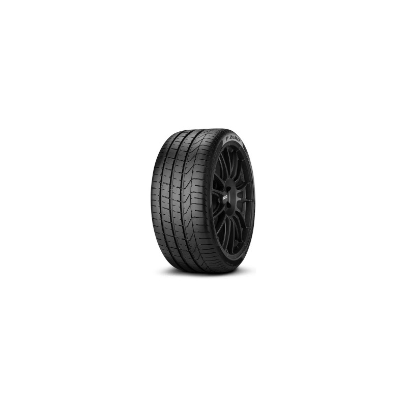 185/65R15 92H P1 CINTURATO  (KS) NG XL PIRELLI
