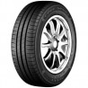 195/55R15 85H EDGE® SPORT-2 NG SL KELLY
