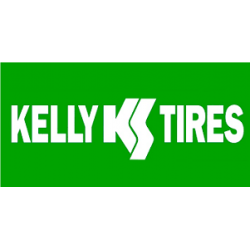 195/55R15 85H EDGE® SPORT-2 NG SL KELLY