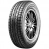 195/55R15 85V FIREHAWK 900 NG FIRESTONE