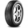 195/55R16 87V EXCELLENCE® NG SL ROF GOODYEAR