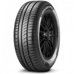 205/45R17 88V CINTURATO P7 A/S NG ROF PIRELLI