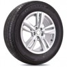 205/55R17 95W TURANZA T001 NG XL ROF BRIDGESTONE