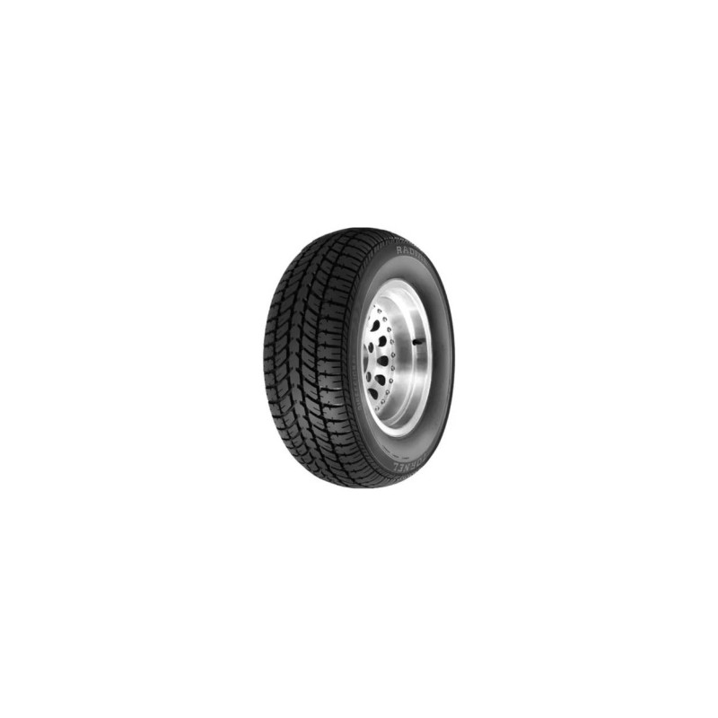 205/60R13 86S AMERICA SELECTA NG TORNEL