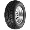 205/60R13 86S AMERICA SELECTA NG TORNEL