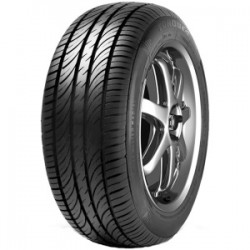 205/60R15 91V TQ021 NG TORQUE