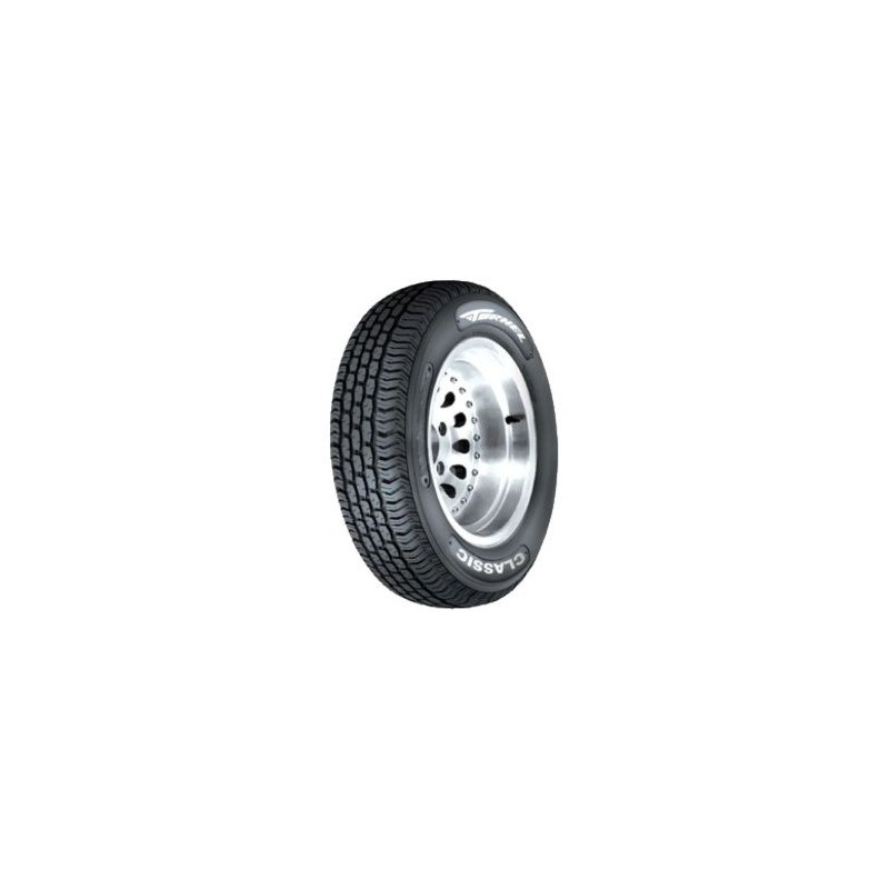 205/75R15 97S RADIAL CLASS NG TORNEL