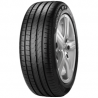 215/45R18 89V P7 CINTURATO NG PIRELLI