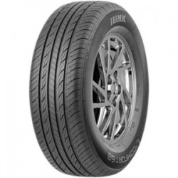 215/65R17 99T L-COMFORT68 NG ILINK