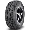 215/75R15 100/97S VIGOROUS AT601 NG 6PR HIFLY