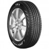225/45R17 90V JK UX1 NG JK TYRE