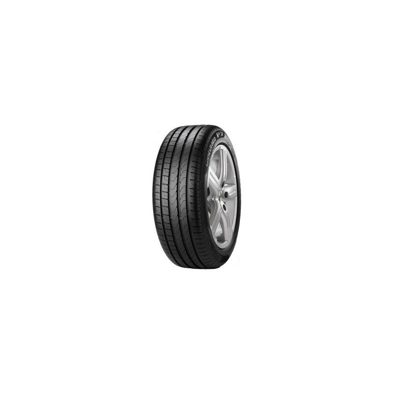 225/45R19 96V P7 A/S NG ROF PIRELLI