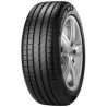 225/45R19 96V P7 A/S NG ROF PIRELLI