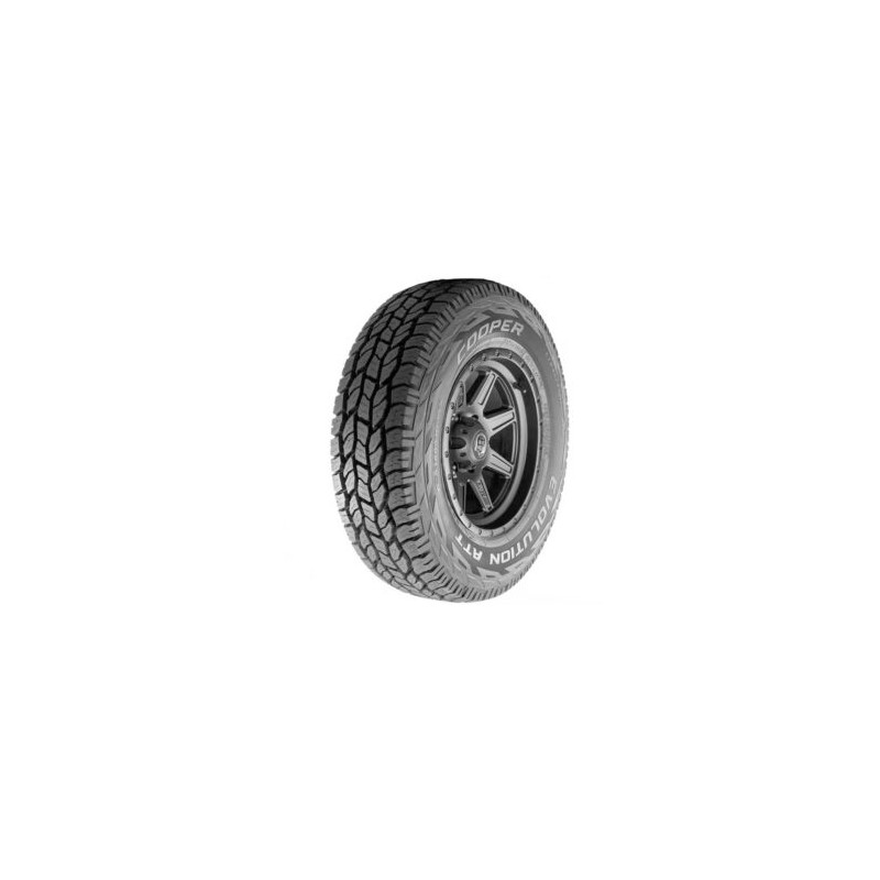 225/65R17 102H EVOLUTION ATT NG COOPER