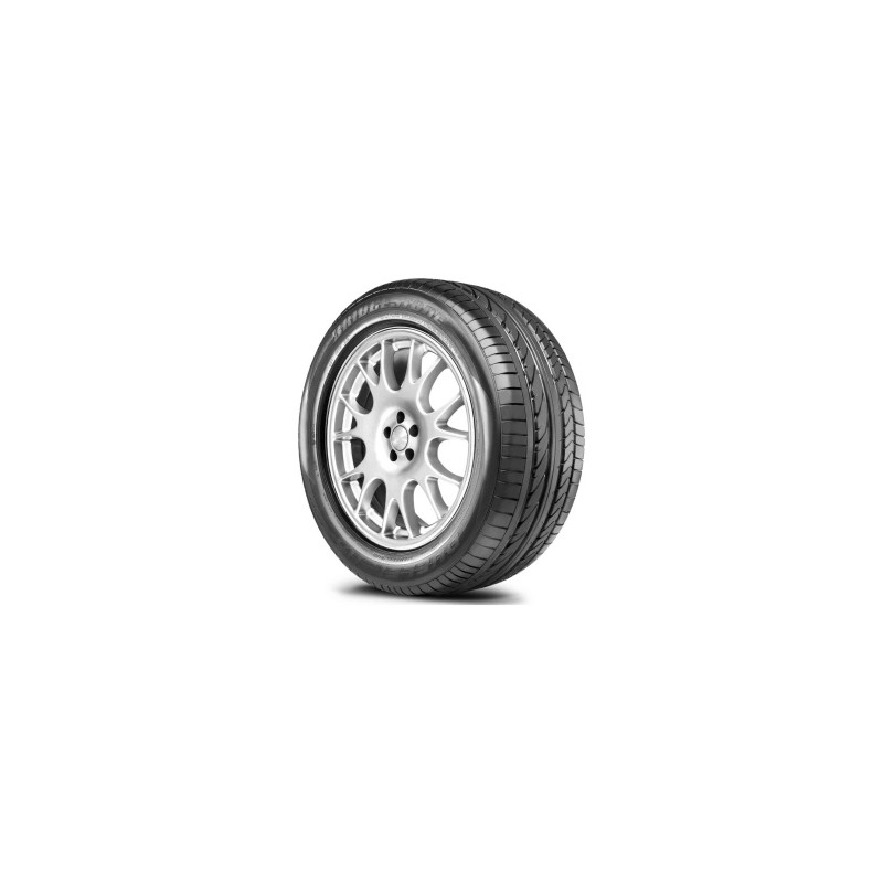 235/65R17 104V DUELER H/P SPORT NG BRIDGESTONE