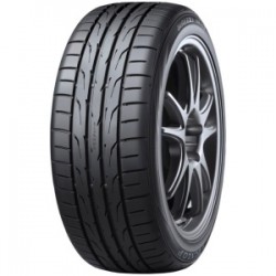 245/40R18 97W DIREZZA® DZ102+ NG XL DUNLOP