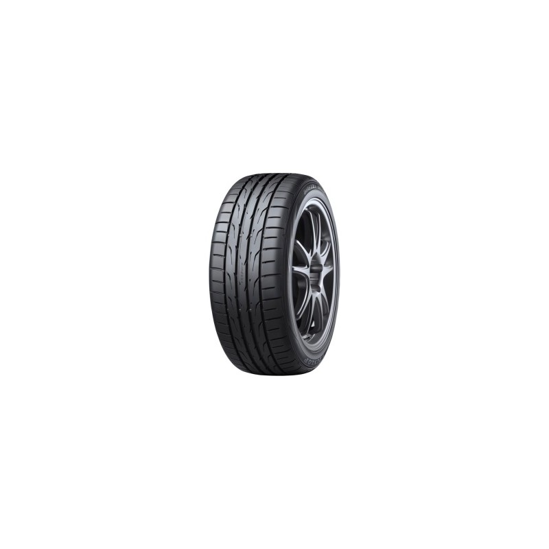 245/40R18 97W DIREZZA® DZ102+ NG XL DUNLOP
