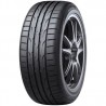 245/40R18 97W DIREZZA® DZ102+ NG XL DUNLOP