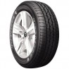 245/50R20 102H DESTINATION LE3 NG FIRESTONE