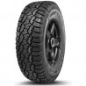 245/75R16 108/104Q AT-09 NG TORNEL