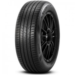 255/45R19 100V S-I SCORPION NG PIRELLI