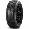 255/45R19 100V S-I SCORPION NG PIRELLI
