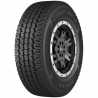 255/70R16 111H EDGE AT 2 NG SL KELLY