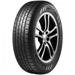 265/60R18 110H DISCOVERER HTS NG COOPER