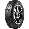 265/60R18 110H DISCOVERER HTS NG COOPER