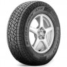 265/70R17 115T SCORPION ATR NG PIRELLI