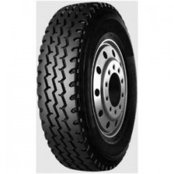 315/80R22.5 157/154K DA801 J (20C) NG LANDY