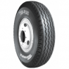7.50-16 124/121M TXR-PLUS TT NG 16PR C/C TORNEL