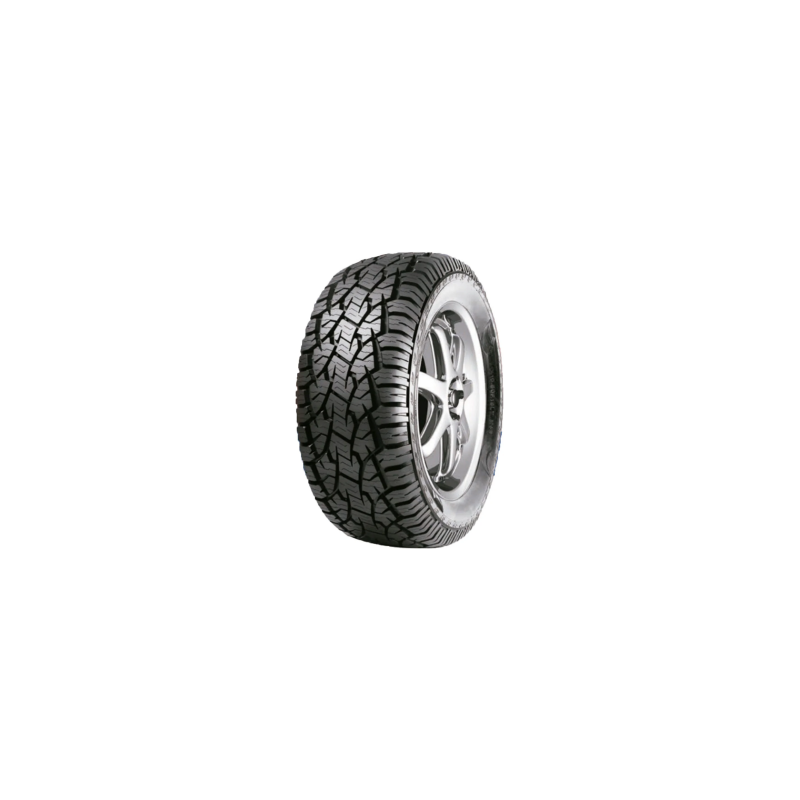 265/70R17 115T AG-AT706 VIETNAM AGATE
