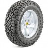 305/55R20 121/118Q WANGLER DURATRAC NG 10C GOODYEAR