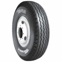 7.50-16 124/121M TXR-PLUS TT NG 16PR C/C TORNEL