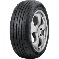 185/55R15 82V L-GRIP55 NG ILINK