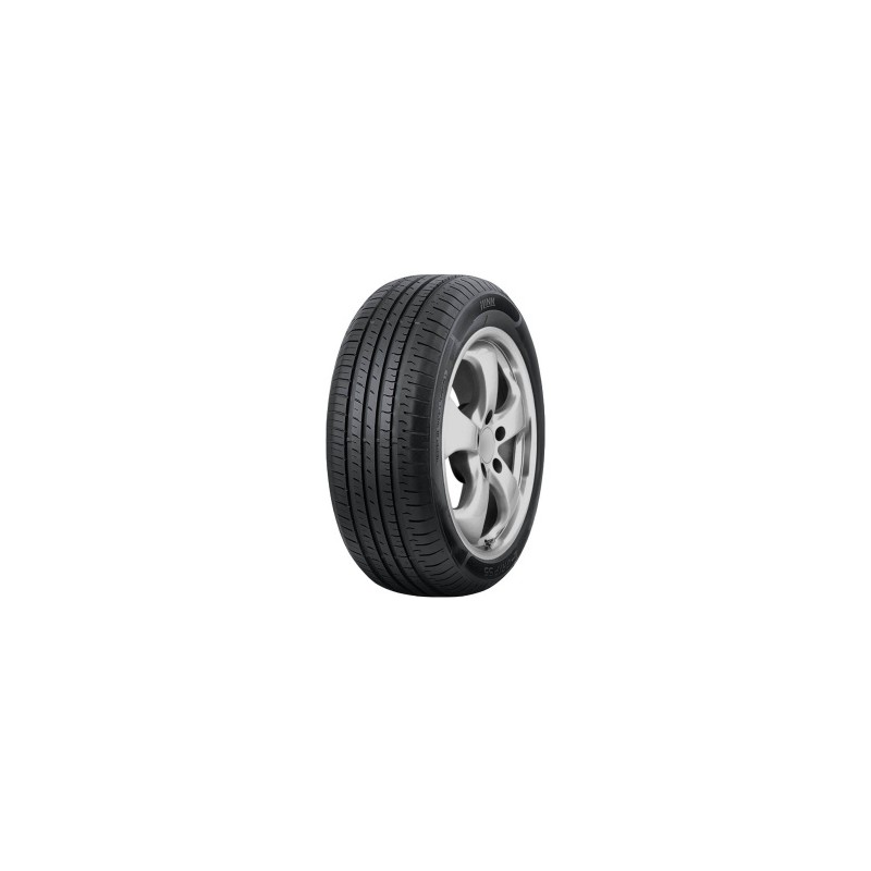185/55R15 82V L-GRIP55 NG ILINK